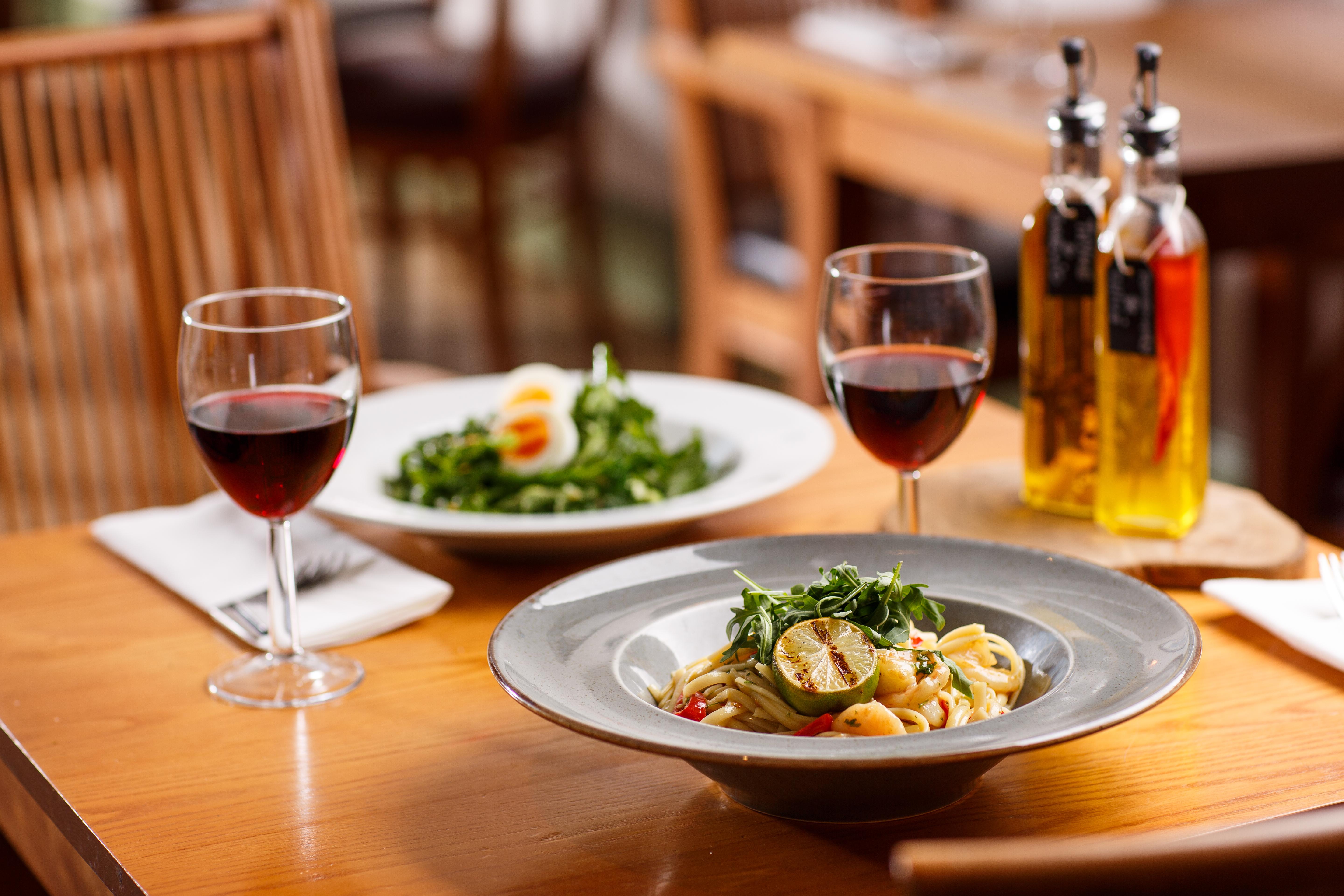 Ibis Budget London Heathrow Central Cranford Eksteriør bilde