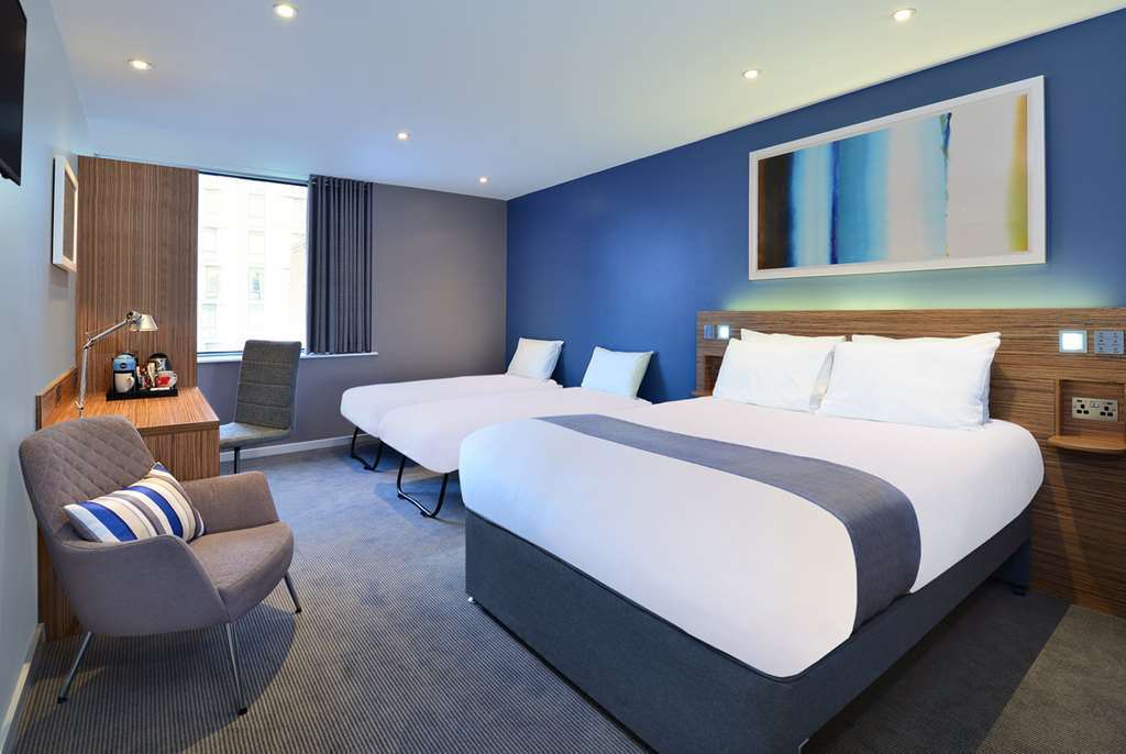 Ibis Budget London Heathrow Central Cranford Bekvemmeligheter bilde